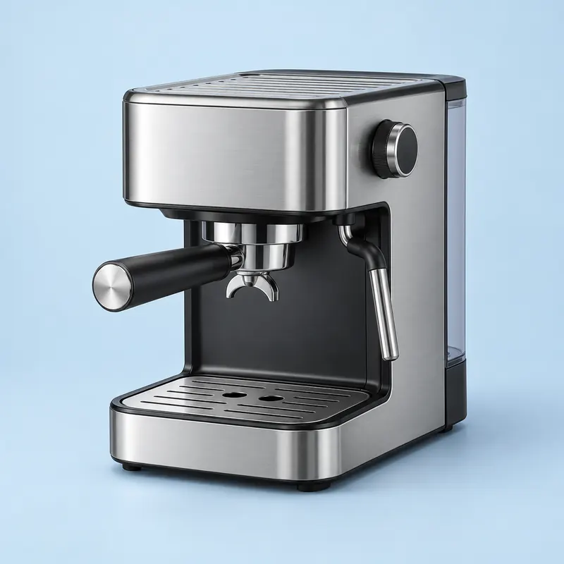 Illustrative product; not a tested model